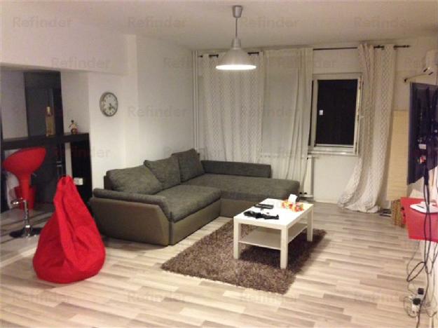 Inchiriere apartament 2 camere Aviatiei - Pret | Preturi Inchiriere apartament 2 camere Aviatiei