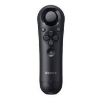 PlayStation Move Navigation Controller PS3 - Pret | Preturi PlayStation Move Navigation Controller PS3