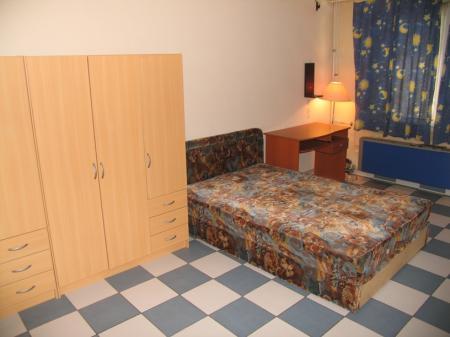 RAHOVA 3 CAMERE - Pret | Preturi RAHOVA 3 CAMERE