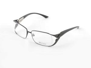 Rame de ochelari VANESSA &amp; MEDHI - vl09060001 - Pret | Preturi Rame de ochelari VANESSA &amp; MEDHI - vl09060001