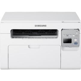 Samsung SCX-3405, Laser, USB - Pret | Preturi Samsung SCX-3405, Laser, USB