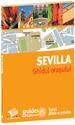Sevilla - Pret | Preturi Sevilla