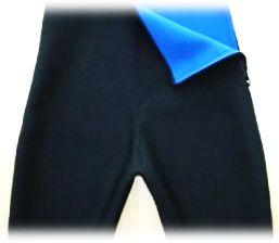 SHORT BERMUDA - fitness, gimnastica, slabit, anticelulita ... - Pret | Preturi SHORT BERMUDA - fitness, gimnastica, slabit, anticelulita ...