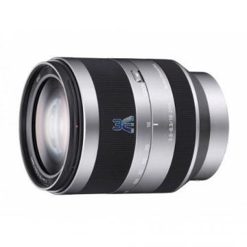 Sony NEX, 18-200mm, f3.5-5.6 + Transport Gratuit - Pret | Preturi Sony NEX, 18-200mm, f3.5-5.6 + Transport Gratuit