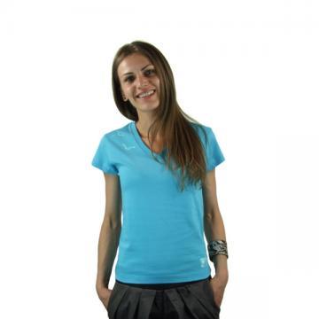 Tricou Body Glove Bird Of Pray turquoise - Pret | Preturi Tricou Body Glove Bird Of Pray turquoise