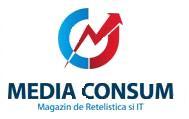 www.mediaconsum.ro - Pret | Preturi www.mediaconsum.ro