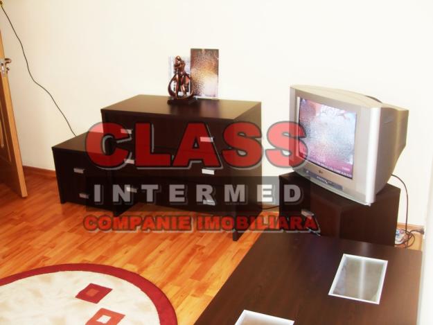 Apartament 2 camere, suprafata 42 mp - TIC-TAC - Pret | Preturi Apartament 2 camere, suprafata 42 mp - TIC-TAC