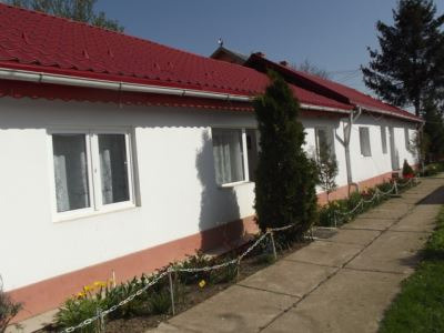 Buftea Crevedia casa de vanzare 48.000 euro - Pret | Preturi Buftea Crevedia casa de vanzare 48.000 euro