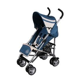 Carucior Buggy Blue - Pret | Preturi Carucior Buggy Blue