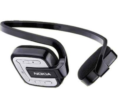 Casca bluetooth Nokia BH-601 - Pret | Preturi Casca bluetooth Nokia BH-601