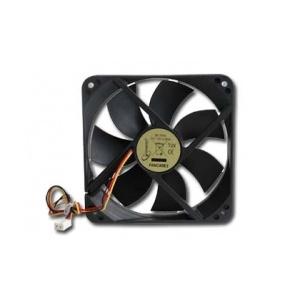 Cooler carcasa Gembird FANCASE3 - Pret | Preturi Cooler carcasa Gembird FANCASE3