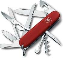 Cutit multifunctional Victorinox 3.3713 Economy - Pret | Preturi Cutit multifunctional Victorinox 3.3713 Economy