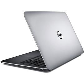 Dell XPS 13, 13.3', Core i5 2467M, 4096MB, 256GB SSD, W7Pro - Pret | Preturi Dell XPS 13, 13.3', Core i5 2467M, 4096MB, 256GB SSD, W7Pro