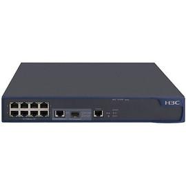 HP Switch 8 porturi Advanced Series, A3100-8-PoE EI - Pret | Preturi HP Switch 8 porturi Advanced Series, A3100-8-PoE EI