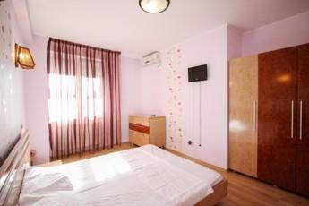 Inchiriere apartament 2 camere termen lung pret 299 - Pret | Preturi Inchiriere apartament 2 camere termen lung pret 299