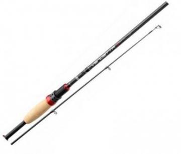 Lanseta Abu Garcia - Vendetta 702 M (2,10 m, 10-30 gr., 2 tronsoane) - Pret | Preturi Lanseta Abu Garcia - Vendetta 702 M (2,10 m, 10-30 gr., 2 tronsoane)