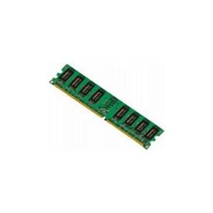 Memorie Kingmax DDR III 2GB 1333 MHz - Pret | Preturi Memorie Kingmax DDR III 2GB 1333 MHz