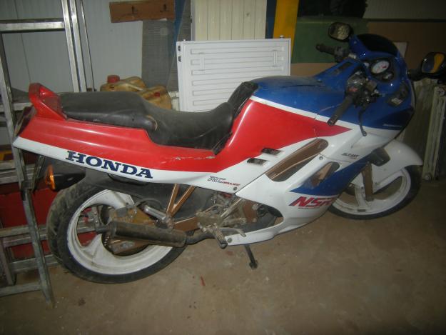 MOTOR HONDA - Pret | Preturi MOTOR HONDA