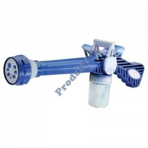 Pistol de stropit EZ JET WATER - Pret | Preturi Pistol de stropit EZ JET WATER