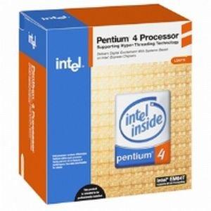 Procesor Intel Pentium 631 Box 64 biti - Pret | Preturi Procesor Intel Pentium 631 Box 64 biti