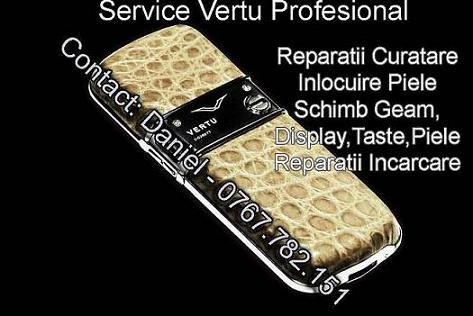 Reparatii Vertu Ascent Ti Schimb Piele Vertu Consttelation Service Vertu Signature Bucures - Pret | Preturi Reparatii Vertu Ascent Ti Schimb Piele Vertu Consttelation Service Vertu Signature Bucures