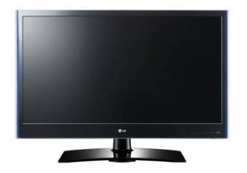 Televizor LED LG 32LV5500 - Pret | Preturi Televizor LED LG 32LV5500