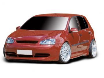 VW Golf 5 Body Kit GTX - Pret | Preturi VW Golf 5 Body Kit GTX