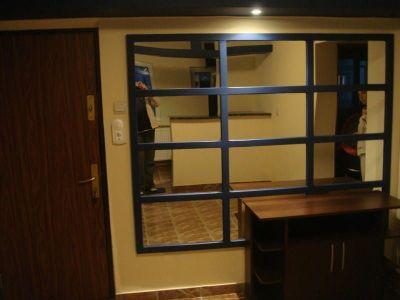 Apartament 2 camere de inchiriat Cluj Napoca - Pret | Preturi Apartament 2 camere de inchiriat Cluj Napoca