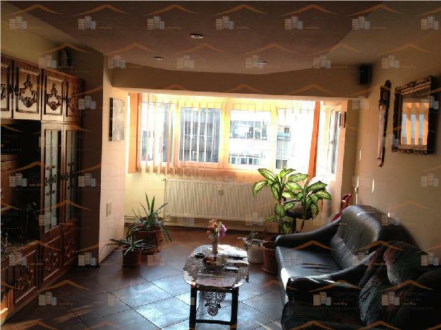 Apartament de vanzare 3 camere Militari - Apusului - Pret | Preturi Apartament de vanzare 3 camere Militari - Apusului