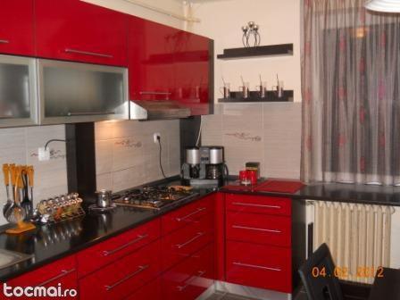 APARTAMENT GH.DOJA ULTRAFINISAT 80MP - Pret | Preturi APARTAMENT GH.DOJA ULTRAFINISAT 80MP