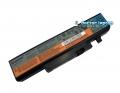 Baterie originala Lenovo IdeaPad Y560P - Pret | Preturi Baterie originala Lenovo IdeaPad Y560P