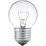 BEC STANDARD 60W E27 P45 CL - Pret | Preturi BEC STANDARD 60W E27 P45 CL
