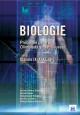 Biologie - Probleme pentru olimpiada si bacalaureat (clasele IX, X, XI, XII) - Pret | Preturi Biologie - Probleme pentru olimpiada si bacalaureat (clasele IX, X, XI, XII)