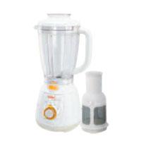 Blender Tefal Performa 5003 BL501341, filtru fructe - Pret | Preturi Blender Tefal Performa 5003 BL501341, filtru fructe