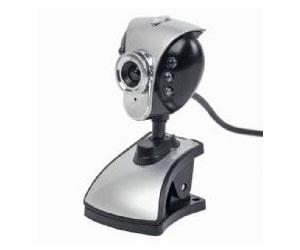 Camera Web Gembird USB, CAM0360U-1 - Pret | Preturi Camera Web Gembird USB, CAM0360U-1