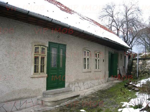 Casa de vanzare in Brasov, Schei - Pret | Preturi Casa de vanzare in Brasov, Schei