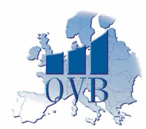 Consultanta Financiara OVB ALLPINANTZ - Pret | Preturi Consultanta Financiara OVB ALLPINANTZ