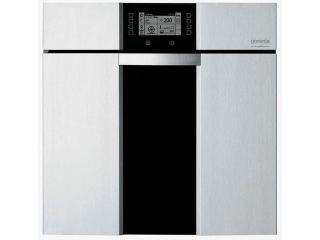 Cuptor electric Gorenje B 2000 P2 - Pret | Preturi Cuptor electric Gorenje B 2000 P2