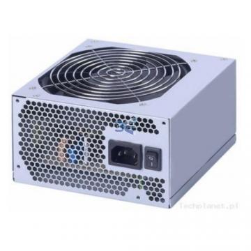 Fortron FSP650-80EGN-90, 650W ATX v2.2, PFC Activ - Pret | Preturi Fortron FSP650-80EGN-90, 650W ATX v2.2, PFC Activ