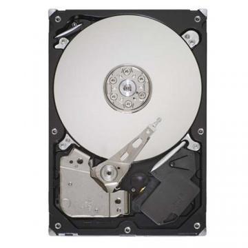 Hard disk Seagat ST31000533CS - Pret | Preturi Hard disk Seagat ST31000533CS