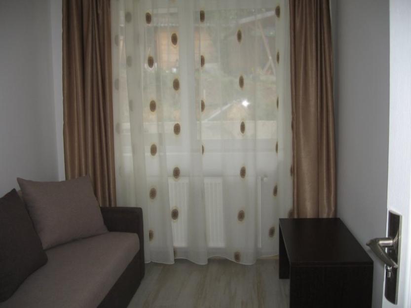 Inchiriere apartament 2 camere Cluj Zorilor - Pret | Preturi Inchiriere apartament 2 camere Cluj Zorilor