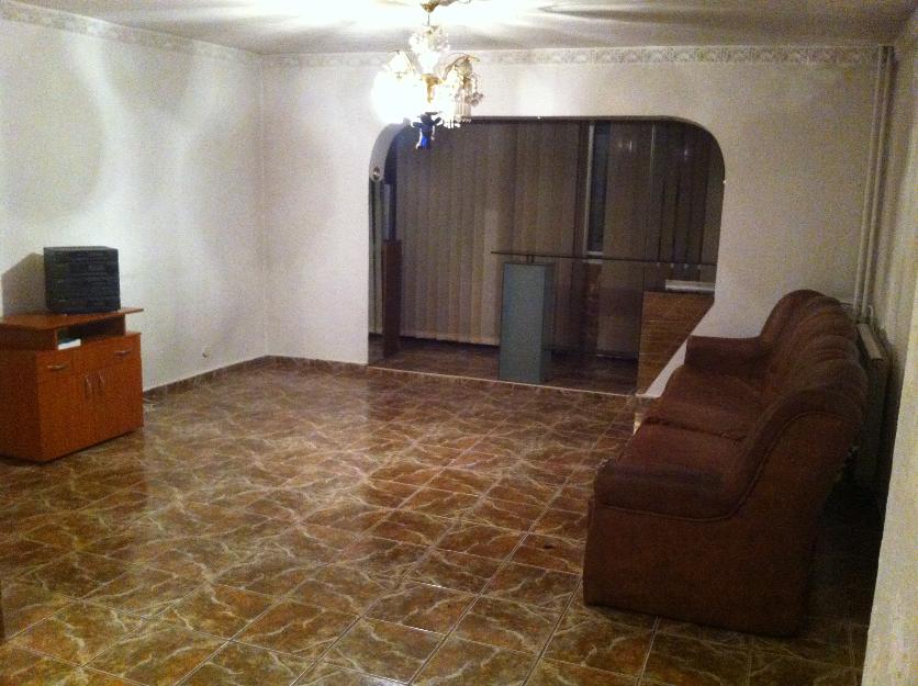 INCHIRIEZ apartament 2 camere Tineretului Parc – Pridvorului - Pret | Preturi INCHIRIEZ apartament 2 camere Tineretului Parc – Pridvorului