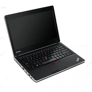 Laptop Lenovo ThinkPad NV12PRI - Pret | Preturi Laptop Lenovo ThinkPad NV12PRI