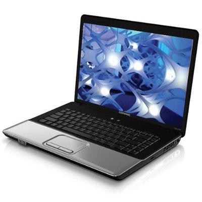 Laptop-uri la vanzare - Pret | Preturi Laptop-uri la vanzare