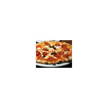 Pizza Diavola - Pret | Preturi Pizza Diavola