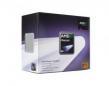 Procesor AMD AMD Phenom X4 9650 Quad Core, AM2, 2.3GHz, BOX - Pret | Preturi Procesor AMD AMD Phenom X4 9650 Quad Core, AM2, 2.3GHz, BOX