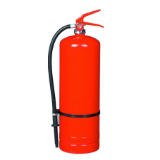 Stingatoare de incendiu P6 - Pret | Preturi Stingatoare de incendiu P6