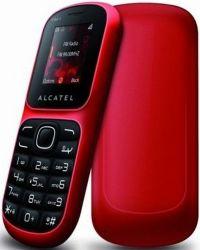 Telefon mobil Alcatel Dual-Sim OT-217 Deep Red1.45 inchesRadio FMCeas Alarma Organizer Predictive text input - Pret | Preturi Telefon mobil Alcatel Dual-Sim OT-217 Deep Red1.45 inchesRadio FMCeas Alarma Organizer Predictive text input