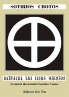 Ucenicul Lui Iisus Hristos - Pret | Preturi Ucenicul Lui Iisus Hristos