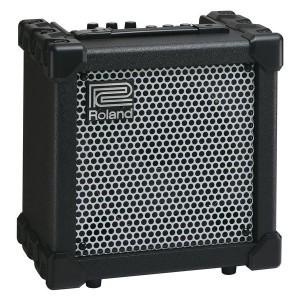 Vand amplificator chitara ROLAND CUBE 15XL nou - Pret | Preturi Vand amplificator chitara ROLAND CUBE 15XL nou